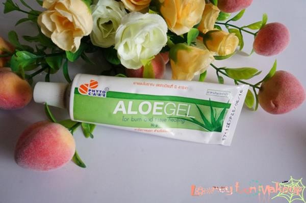 aloegel1