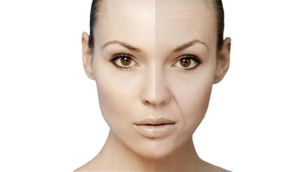 anti-aging_800x600-_