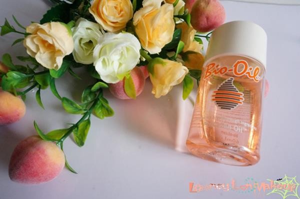 bio oil1