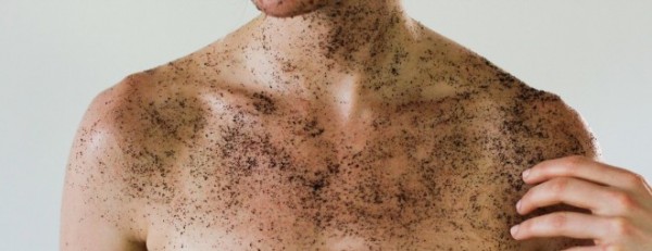 citrus-coffee-body-scrub-body-660x254