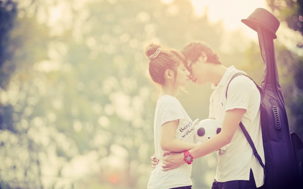 couple-photo-love-hd-wallpaper