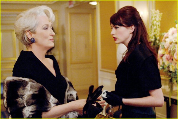 devil-wears-prada-stills12