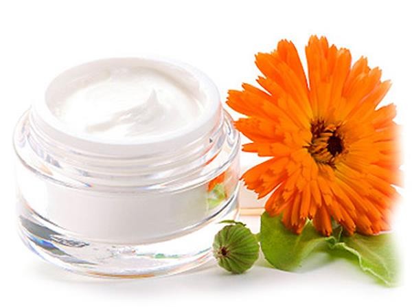 diy-face-cream-recipe