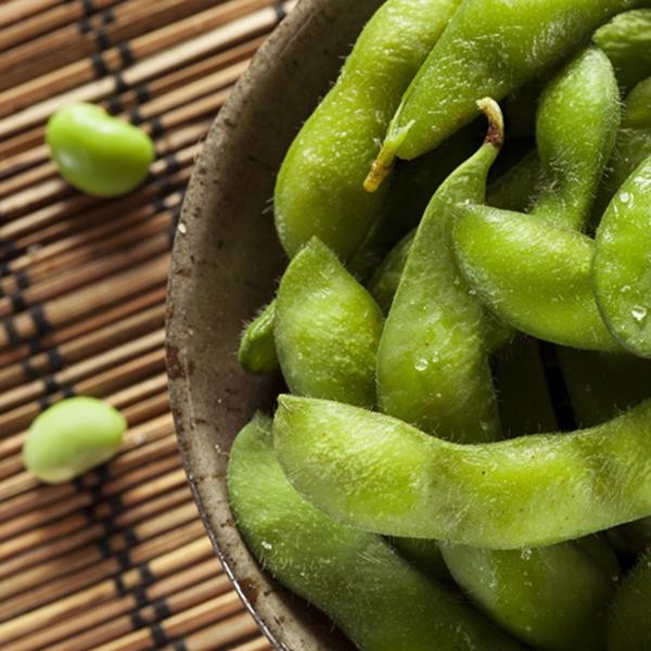 edamame_0