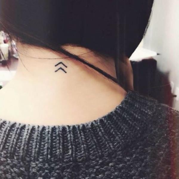 gallery-1436381378-up-arrow-small-tattoos-tumblr