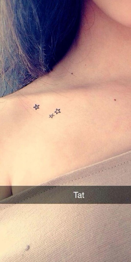 gallery-1436384042-stars-tattoidea