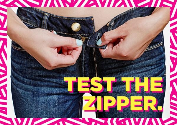 gallery-1438031787-test-the-zipper (Copy)