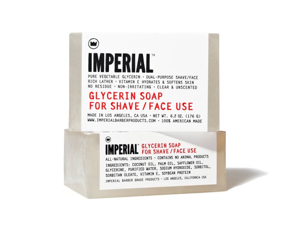 glycerin-shave-face-soap