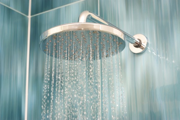 having-a-hot-shower-could-provide-you-with-many-health-benefits_334_68007_0_14093816_1000