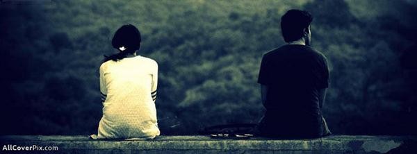 itm_heart-broken-couple-cover-photos-facebook-timeline2014-02-05_08-36-12_1