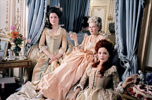 marie-antoinette-and-friends
