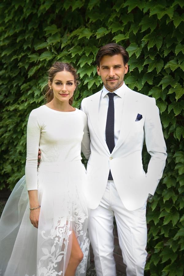 olivia-palermo-wedding-dress