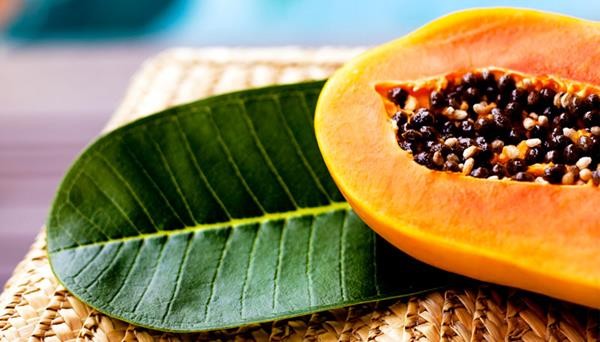 papaya_skin_benefits