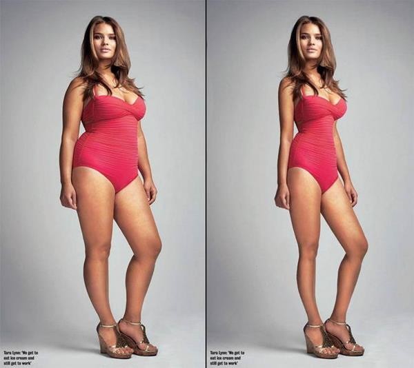 photoshop-fat-women-07