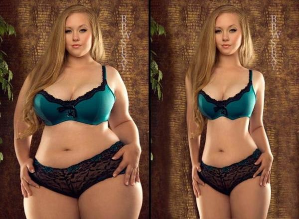 photoshop-fat-women-15