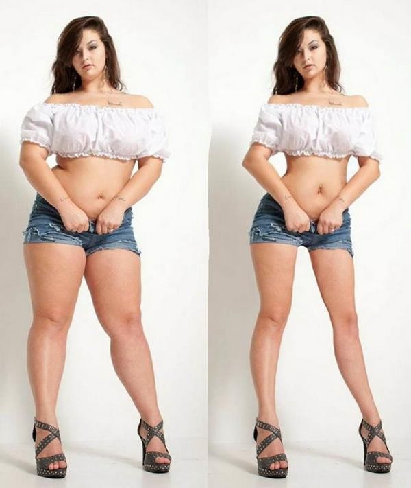 photoshop-fat-women-17