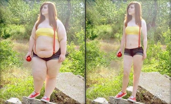 photoshop-fat-women-18