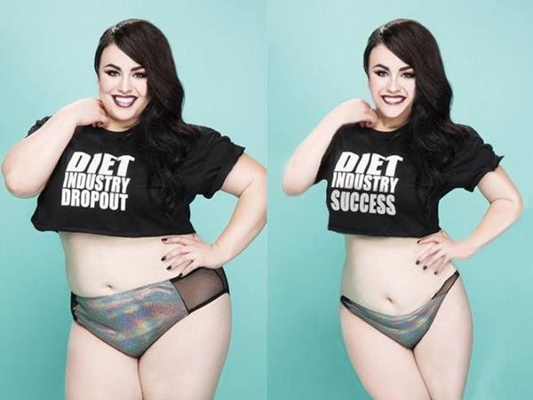 photoshop-fat-women-19
