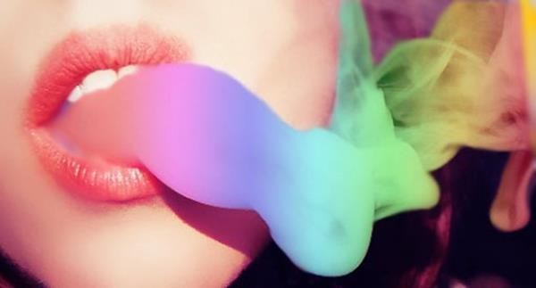 rainbow_smoke-5158 (Copy)