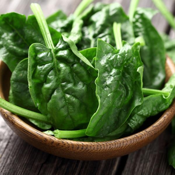 spinach_2