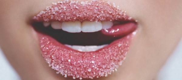 sugar-lips-small-1024x449(pp_w1000_h438)