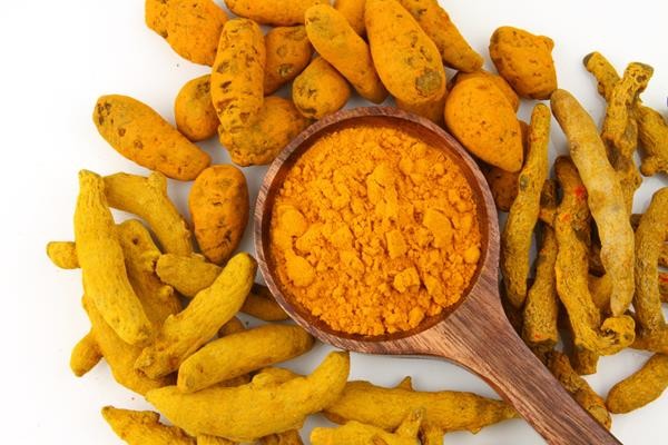 turmeric-spice-with-amazing-health-benefits