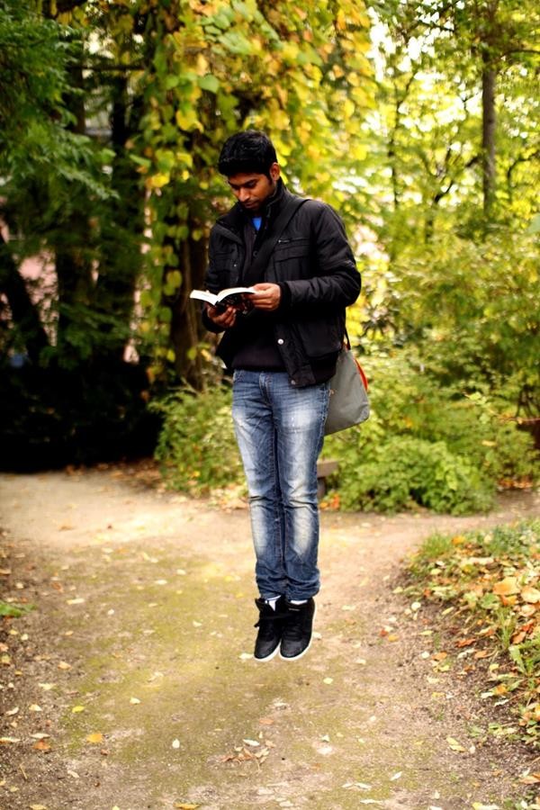 umm____reading_books_leads_to_levitation_by_karthikvj-d5gkxyn (Copy)