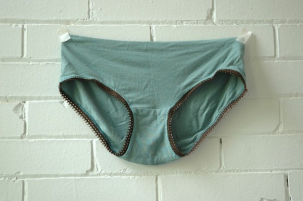 underwear_blue-624x414