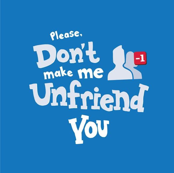 unfriend_you_print