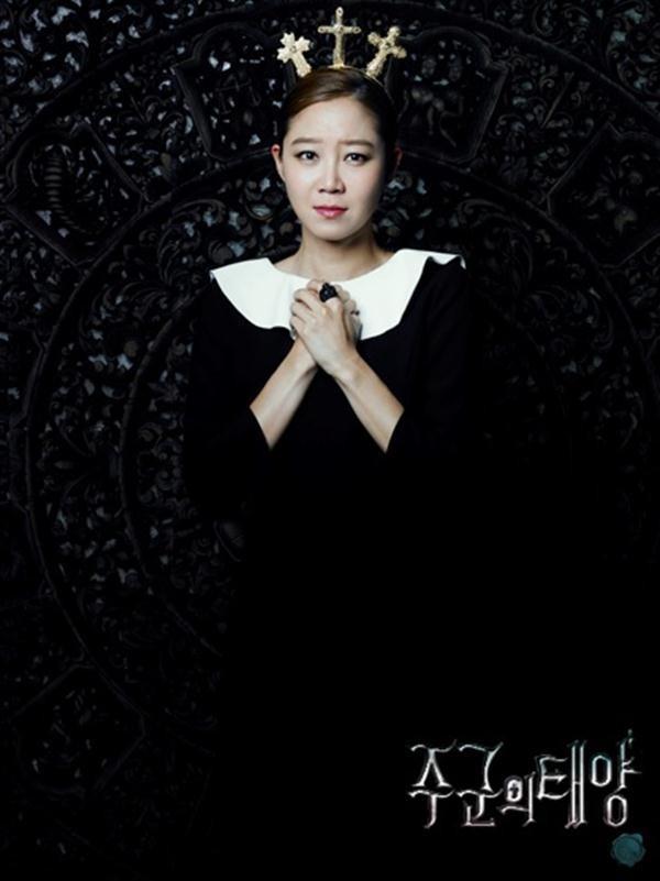 1404967149-masterssun-o