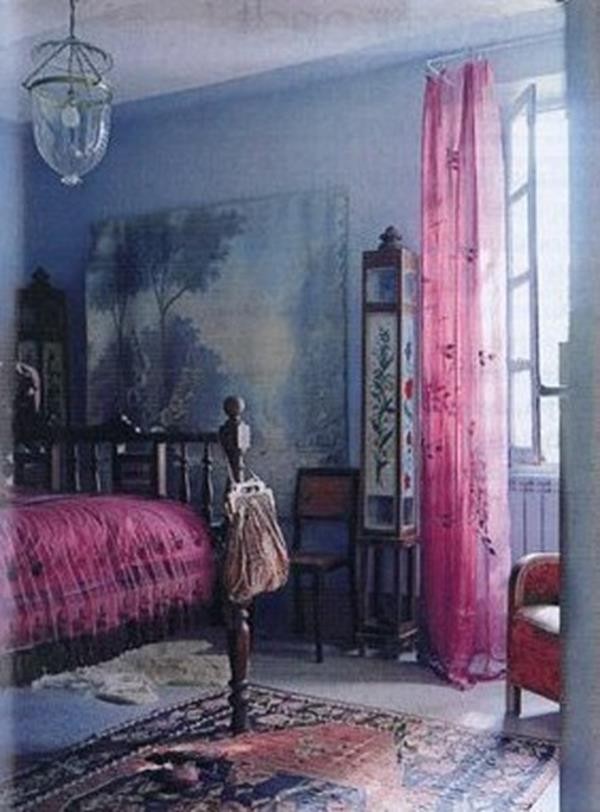 http://decorology.blogspot.co.uk/2008/11/beautiful-bohemian-style.html