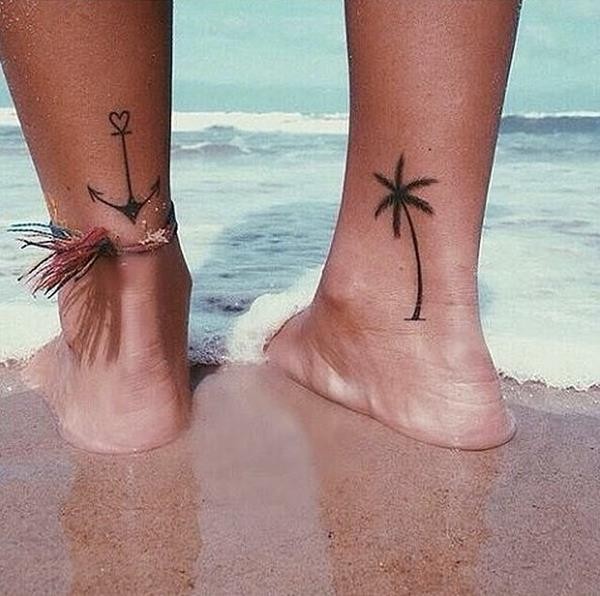 Cute-Foot-Tattoo-Ideas
