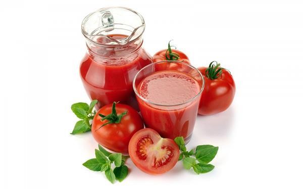 Drink-Tomato-Juice