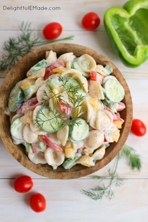 Garden-Vegetable-Pasta-Salad-DelightfulEMade.com-vert2