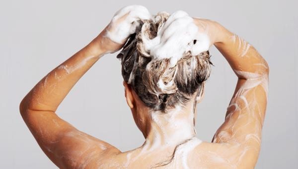 How-Often-Should-You-Really-Wash-Your-Hair