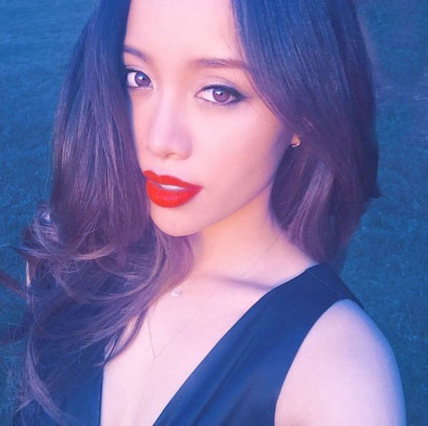 Michelle-Phan