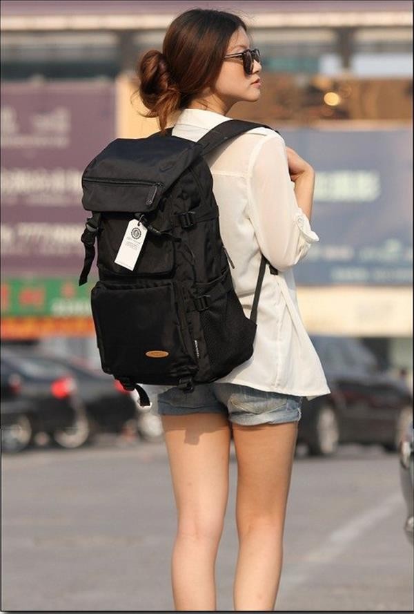 Travel-Backpack-Bags