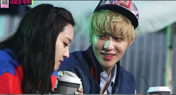 WGM-Naeun-Taemin-2