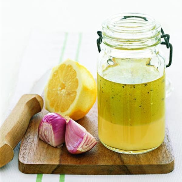 basic-vinaigrette-rs-1074710-x