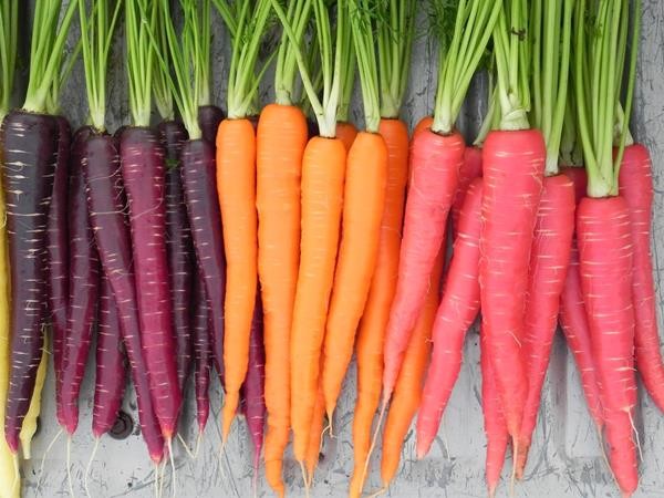 benefit-of-carrots-topipsfeed