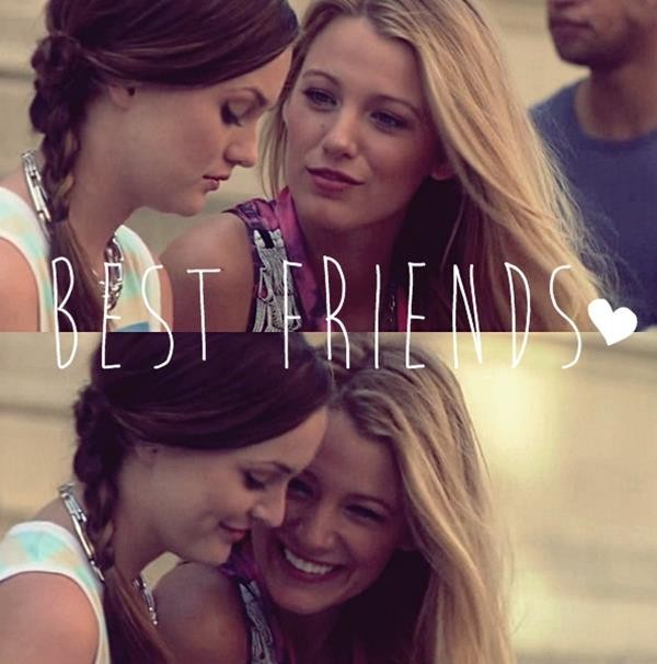 best-friends-blair-waldorf-friendship-girls-Favim.com-1235804