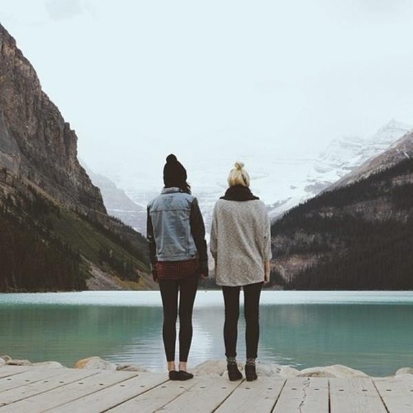 best-friends-friends-girl-travel-Favim.com-2205846