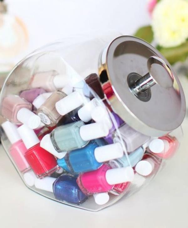 cookie-jar-nail-polish (Copy)