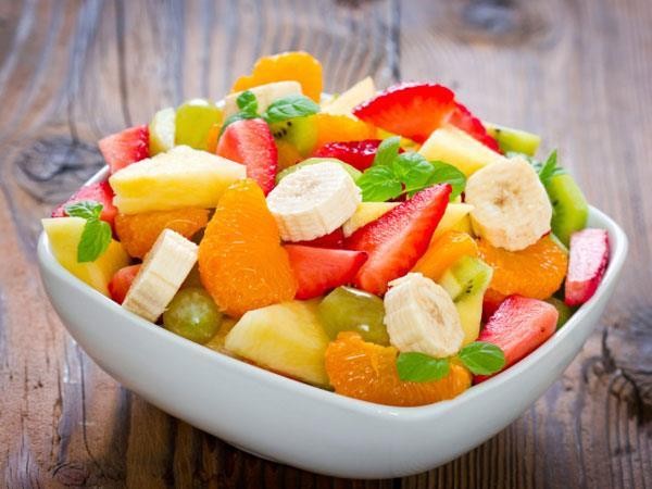 fresh-fruit-salad1