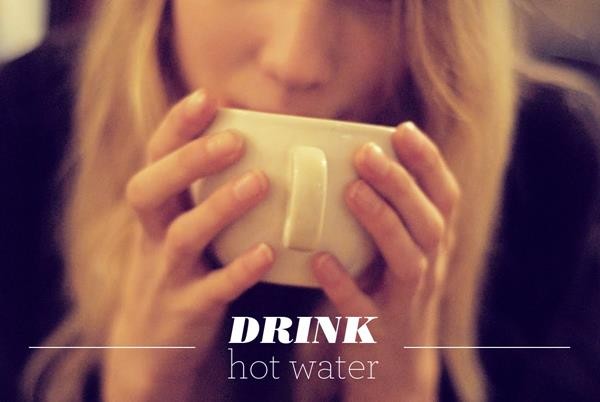 hot_water