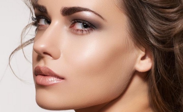 how-to-have-a-glowing-skin