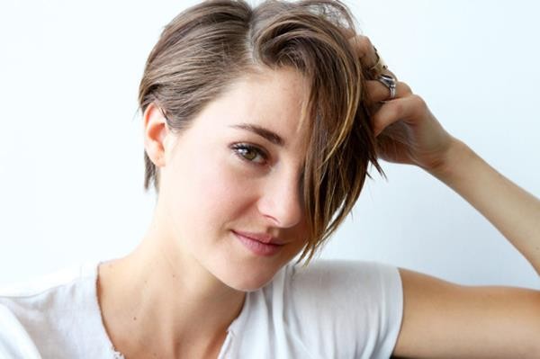 itgshailene1