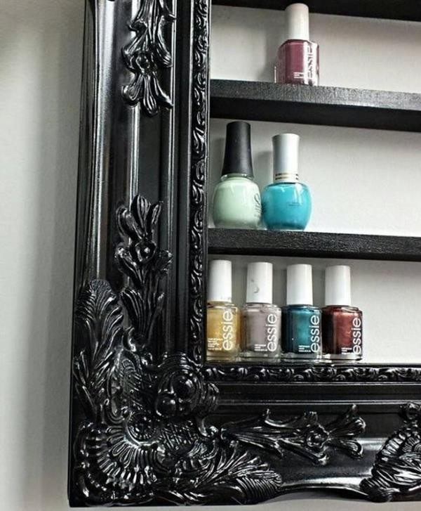 nail-polish-storage (Copy)