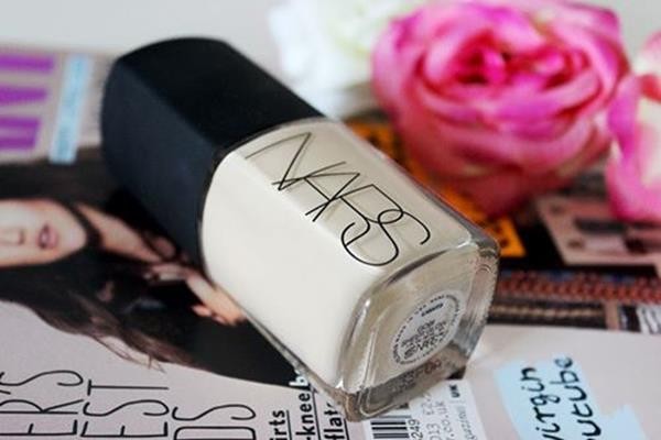 nars2