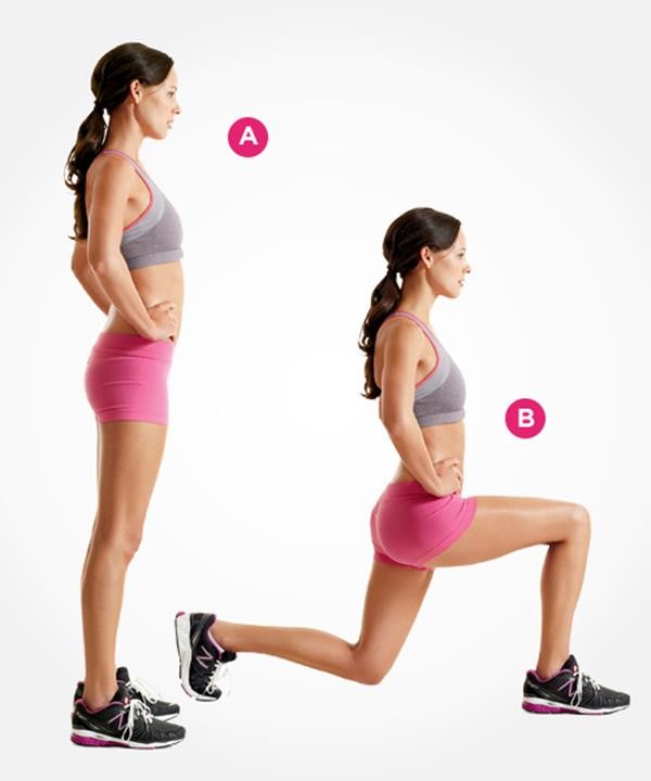 new-lunges-02 (Copy)